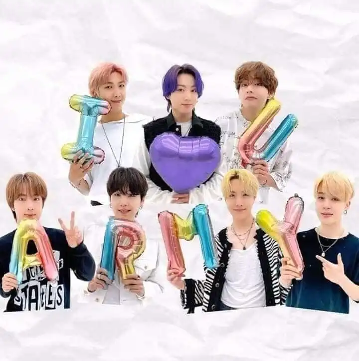 bts whatsapp dp bts whatsapp dp